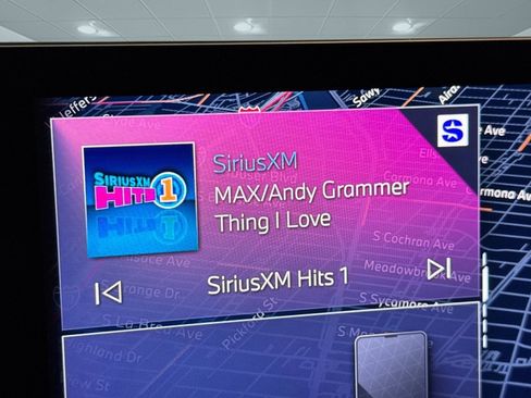 New 2026 BMW X2 M35i w/ Technology Package image 22