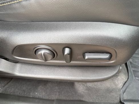 Used 2019 Chevrolet Traverse Premier w/ Redline Edition image 59