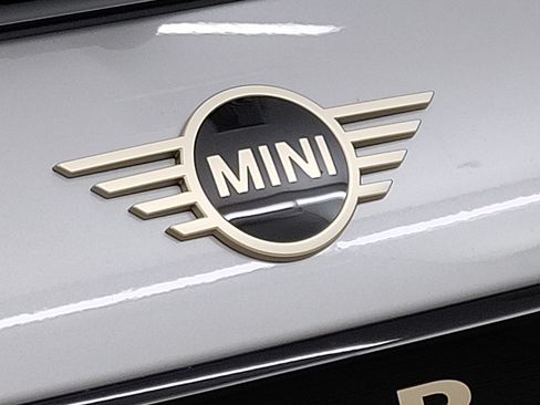 New 2026 MINI Cooper S FWD image 9