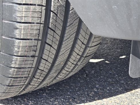 New 2026 BMW X3 xDrive30 w/ Premium Package image 12