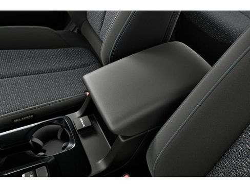 New 2026 Subaru Forester Premium image 22