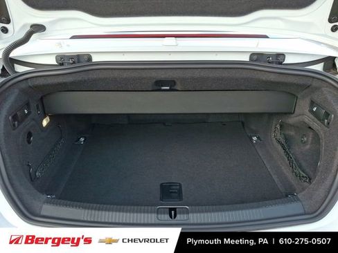 Used 2024 Audi A5 2.0T Premium image 31