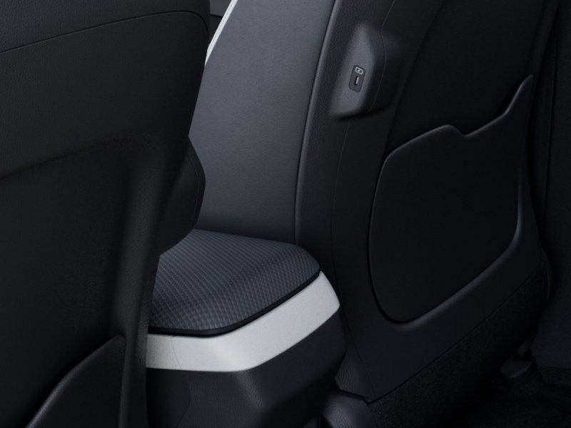 New 2026 Kia EV6 GT-Line AWD/4WD image 53