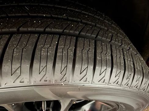 Used 2022 Dodge Durango Citadel RWD image 11