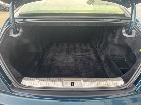 Used 2020 Rolls-Royce Wraith image 28