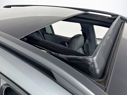 Certified 2023 Mercedes-Benz GLS 450 4MATIC image 24