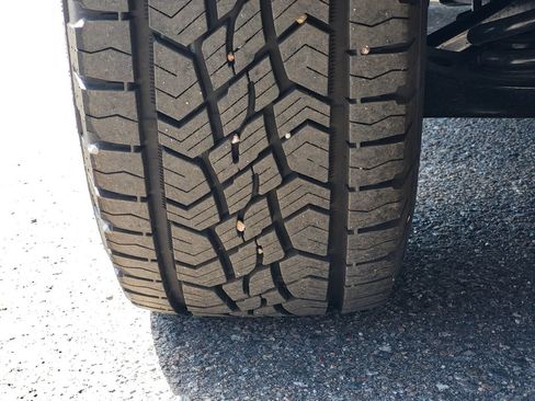 Certified 2026 Honda Pilot TrailSport image 9