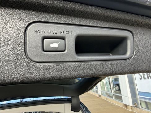 Used 2026 Honda Odyssey Touring image 36