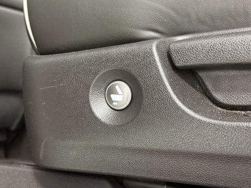 Used 2019 Acura MDX A-Spec AWD/4WD image 31