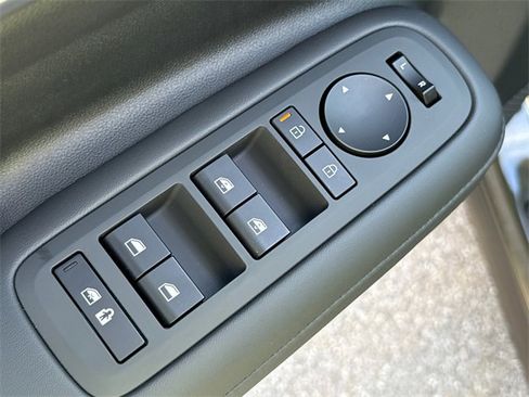 New 2026 Hyundai Santa Fe SEL image 19