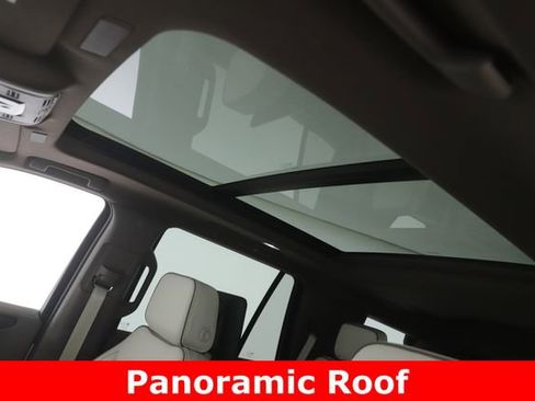 Used 2026 GMC Yukon Denali w/ Denali Reserve Package AWD/4WD image 19