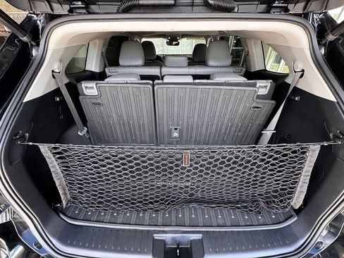 Certified 2023 Toyota Highlander XLE AWD/4WD image 63