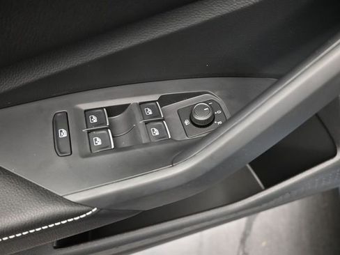 New 2026 Volkswagen Jetta S image 13