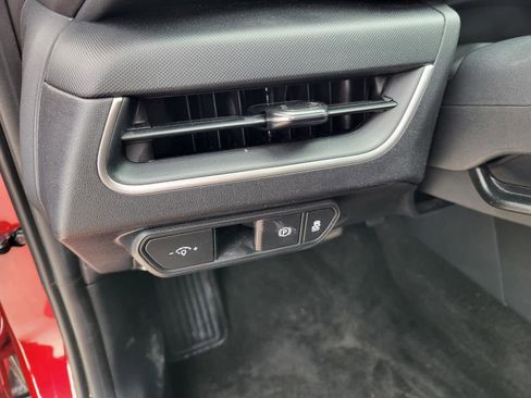 Used 2026 Kia K4 LXS image 16