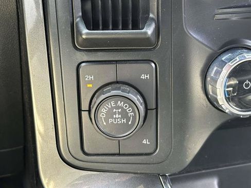 Used 2023 Ford F150 XLT w/ Equipment Group 302A High AWD/4WD image 41