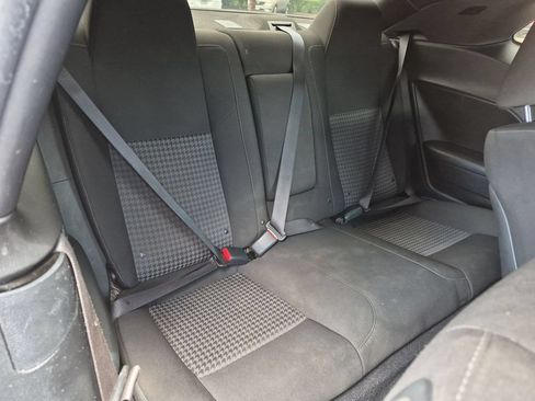 Used 2022 Dodge Challenger R/T Scat Pack RWD image 22
