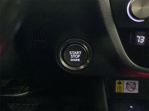 Used 2021 Lexus RX 350 AWD w/ Premium Package image 22