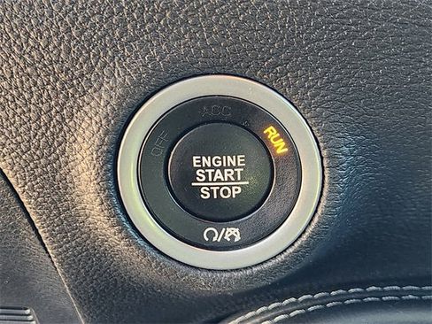 Used 2021 Dodge Challenger R/T Scat Pack image 20