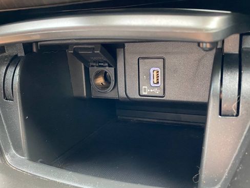 Used 2020 Honda Accord EX-L image 38