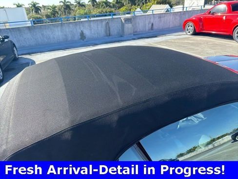 Used 2024 Ford Mustang Premium image 17