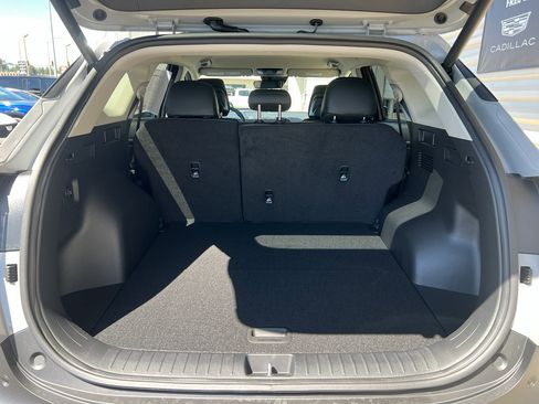 New 2026 Kia Sportage EX image 14