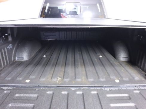 Used 2017 Ford F150 Lariat w/ Equipment Group 501A Mid image 47