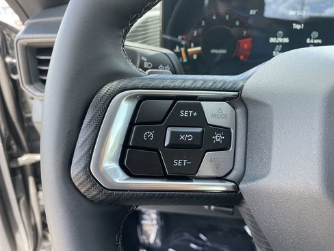 New 2026 Ford Mustang GT RWD image 28