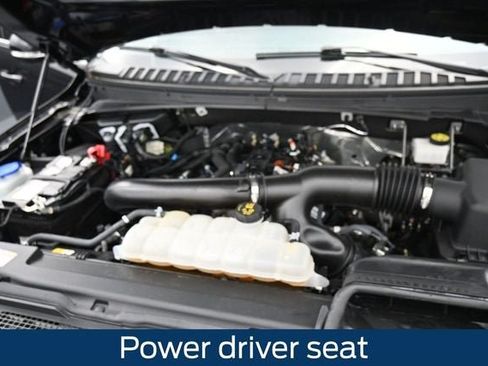 Used 2021 Subaru Forester Sport AWD/4WD image 16