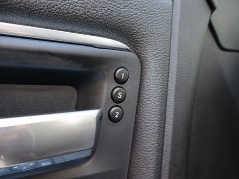 Used 2025 RAM 2500 Laramie image 12