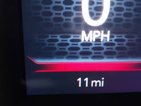 New 2026 RAM 1500 Big Horn image 19