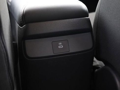 New 2026 Nissan Sentra S w/ S Cold Weather Package image 22