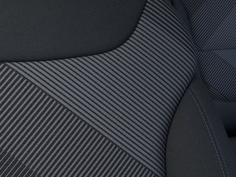 New 2027 Chevrolet Bolt LT FWD image 45