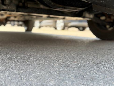 Used 2024 Ford Transit 250 Low Roof w/ Exterior Upgrade Package image 72