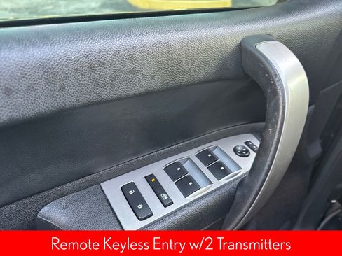 Used 2012 Chevrolet Silverado 1500 LT w/ All-Star Edition image 16