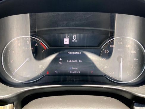 Used 2019 Cadillac XT4 Premium Luxury FWD image 26