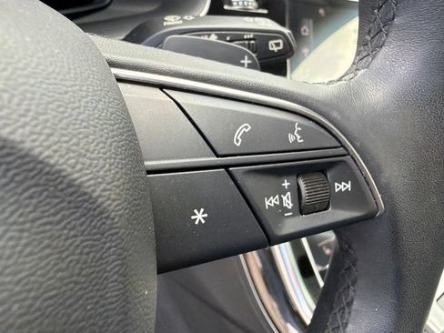 Used 2023 Audi Q7 2.0T Premium Plus AWD/4WD image 28