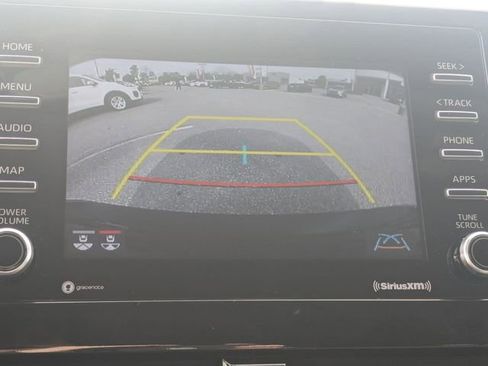 Used 2023 Toyota Camry LE w/ Cold Weather Package image 22