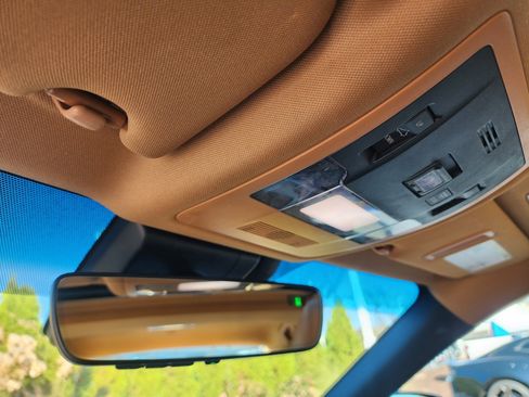 Used 2022 Lexus ES 350 w/ Premium Package image 35