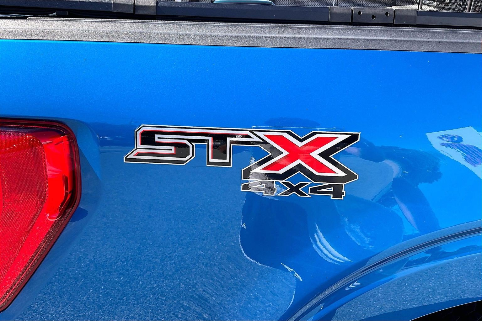 Used 2021 Ford F150 XL w/ STX Appearance Package AWD/4WD image 10