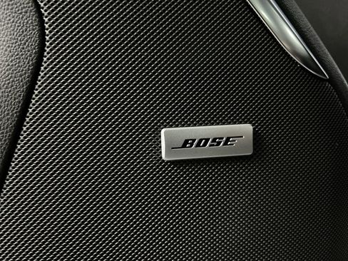 New 2026 GMC Yukon XL Denali w/ Sun & Power Step Package image 62