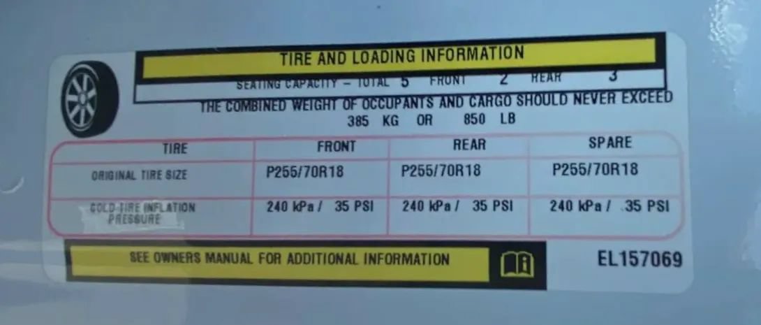 Used 2014 Jeep Wrangler Unlimited Sahara w/ Connectivity Group AWD/4WD image 31