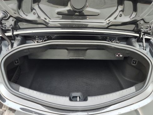 Certified 2026 Mercedes-Benz CLE 300 4MATIC Cabriolet image 37
