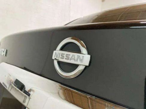Used 2010 Nissan Sentra 2.0 SL w/ Leather Pkg FWD image 87