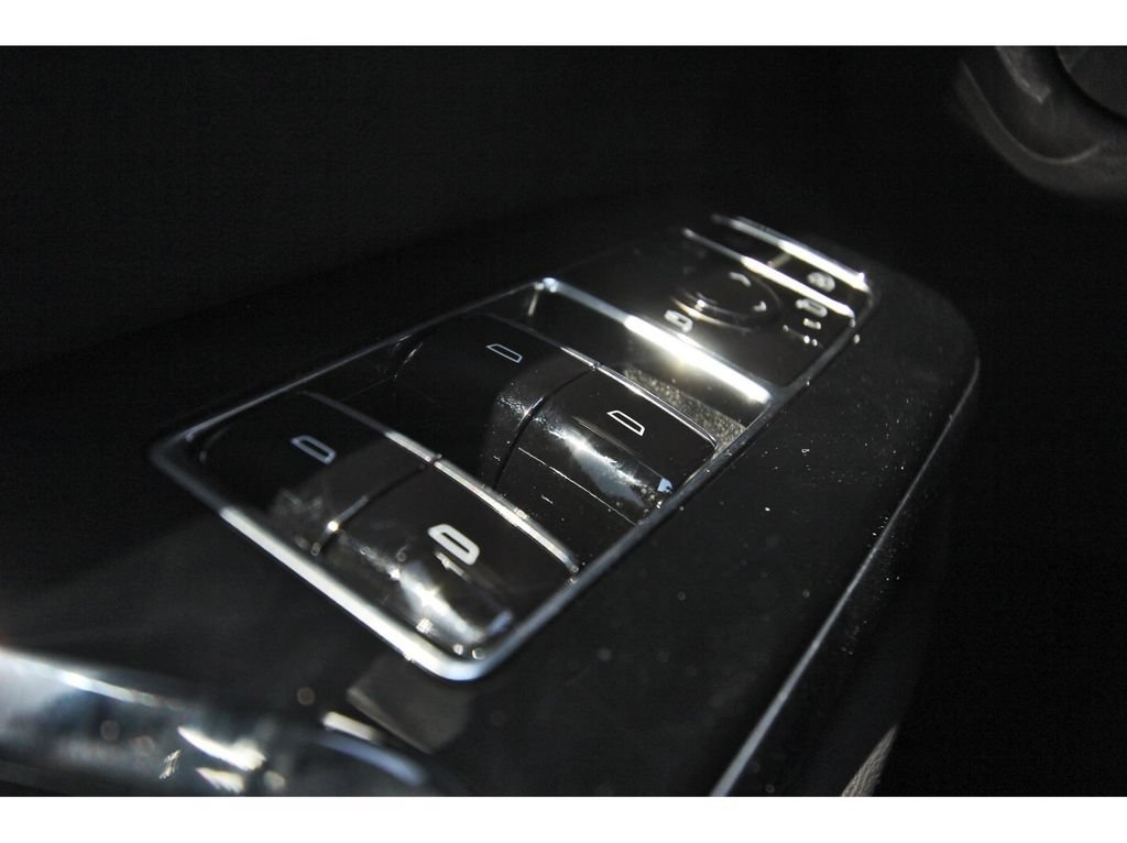 New 2026 Cadillac Escalade 2WD image 16