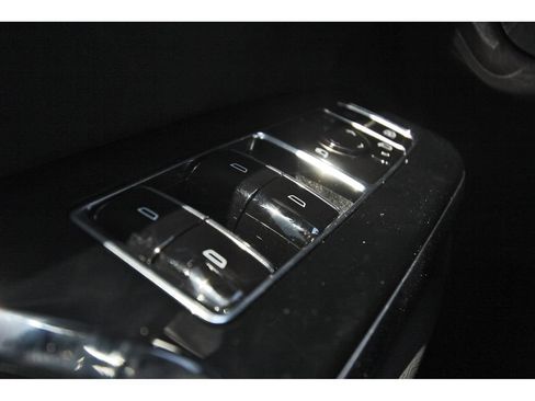 New 2026 Cadillac Escalade 2WD image 16