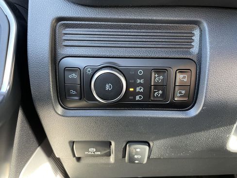 New 2026 Ford F250 Platinum AWD/4WD image 34