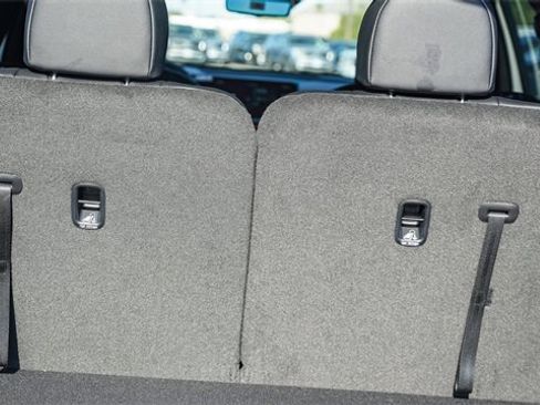 New 2026 Kia Sorento SX Prestige image 28