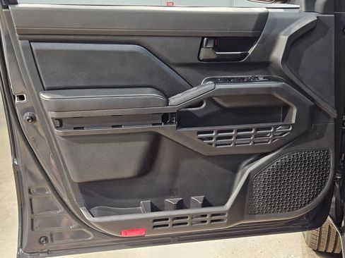 Used 2024 Toyota Tacoma SR5 image 20