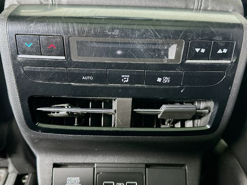 Used 2023 Acura MDX FWD w/ Technology Package image 28