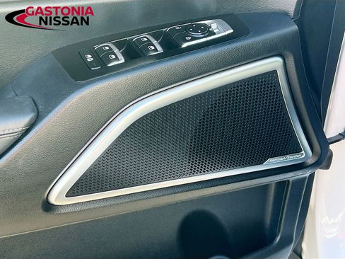 Used 2022 Kia Telluride SX w/ Towing Package image 25